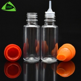 10ML Bottle F