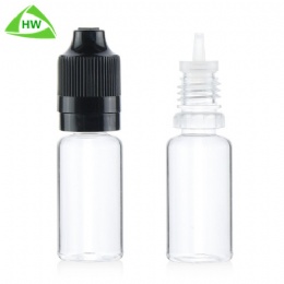 10ML Bottle B