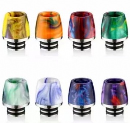 510 DRIP TIP
